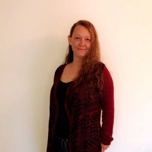 Meet your Posher, Trish